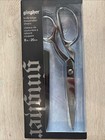 Gingher 8  Knife-edge  Dressmakers Shears - Nib