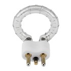 Flashpoint Flash Tube For Xplor 300 Pro Flash Head