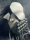 Razer Rz07-0144 Orbweaver Chroma Multi Lighting Mechanical Used Item From Japan