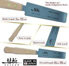 Suizan Japanese Flush Cut Trim Saw 5 Inch Hand Saw For Hardwood And Softwood