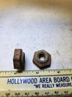 Maytag Wringer Washer Part  I Don t Know Part     10 Lot Of Two See Description 