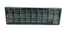 Metabo Wpb 18 Ltx Bl 115 Cordless Angle Grinder 4 5   Bare Tool