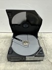 Vintage Sony D-5 Discman Portable Cd Player Untested
