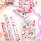 Mothers Day Wrapping Paper Roll - 3 Roll 17    X 120    Mother s Day Gift Wrappin   