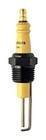 I-64-1 Auburn Igniter  spark Plug 