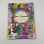 Color Me Lisa Frank Coloring Book