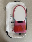 Bruce Bolt Premium Pro Sliding Mitt Hand Protector Adjustable  Multi-color
