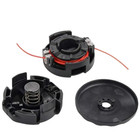 For Echo Srm-225 Srm-230 Srm-2620 Speed Feed 400 Echo Weed Eater Trimmer Head