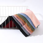 Women Gradient Chiffon Scarf Muslim Hijab Scarves Chiffon Shawls Turban 180 70cm