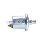 Oil Pressure Sensor 119773-91501 For Yanmar 3jh25a 3jh3e 4h25 4tne84t Engine