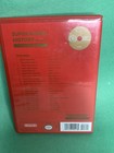 Super Mario  History 1985-2010 By Various Artists  cd  2010  Nintendo 