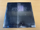 Black Label Society - Order Of The Black Vinyl Record 2010 Factory Sealed