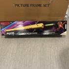 Stranger Things Adventure Force Babysitter   s Bat Blaster Nib Steve Harrington