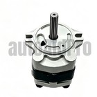 New Pilot Pump Hydraulic Gear Pump For Yanmar Vio45 Excavator Psvd217e Direct