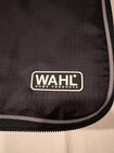Wahl Precision Clipper Haircutting Kit Model Mc3 Home Haircutting