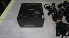 Gigabyte Gp-p850gm 80 Plus Gold 850w Modular Power Supply