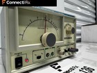 Elenco Sg-9200 Audio Generator