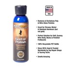 Music Nomad Mn101  Guitar Polish - Pro Strength Formula
