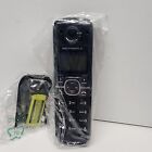 Motorola L603m  Dect 6 0 Replacement Cordless  Handset With Battery L603