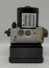        2014-2016 Dodge Truck 1500 Abs Anti-lock Brake Module Abs Pump 68193650ad Oem
