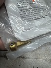 Delta Rp75137 3   6 Function Diverter Extension Kit