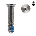 Bottom Case Screws P5 Set - Macbook Air 13  A1369 A1466 2012 2013 2014 2015 2017