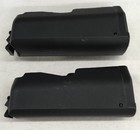 Ruger American Rifle  22-250 Remington 4-round Rotary Magazine  qty  2   5