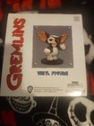 Gremlins Vinyl Figure  Gizmo  Built By Culturefly