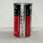 Iga Cola T-shirt Offer Soda Can  Bottom Opened