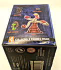 Pathfinder Dungeons Deep Booster Pack   Wizkids Miniatures   Sealed New