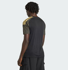   Big Sale   Adidas Lafc 2026 Primary Home Replica Jersey