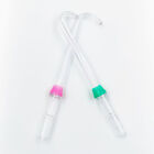 Replacement Tips For Waterpik Water Flosser  6 Implant Denture Tips 