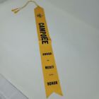 Lot Of Vintage 60 s-70 s Boy Scout Bsa Items   Accessories