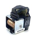 Siemens Wluv120 120 Vac Wl Undervoltage Release  factory New 
