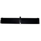 Condenser Coil 69nt43-202-20 For Carrier Transicold 81-04046-00sv