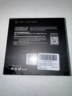 K f Concept 67mm Variable Nd2-32 Nd Lens Filter   Cpl Mrc Nano-x Series