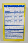 Colic Calm Colic Gas   Fussiness Liquid Baby Supplement 1 7 Fl Oz Sealed