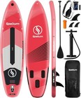  11 5 x32  Magnetic Cup Holder Touring Paddle Board Stand Up Paddle Board For 