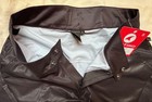 Mountain Bike  Gravel Cycling Shorts Men