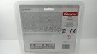 Carrera Go    20064120     Ford Mustang    67 Racing Red     1 43 Slot Car     Brand New