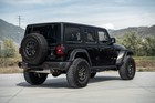 2022 Jeep Wrangler Rubicon 392