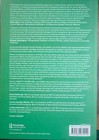 Socioculturally Attuned Family Therapy  paper Back  Second Edition
