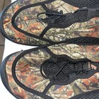 Ozark Trail Men   s Swim Shoes Size 9 10 Nwt