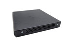 Avocent Longview Lv1000r Vga Usb Ps2 Kvm