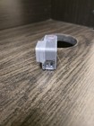 Gopro Hero 5 Black Edition Action Camera