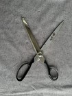 Made In America   Compton U-set 12    Scissors Shears Aau-12