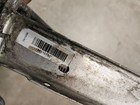 Used 2007 Monaco La Palma Xl Radiator 3e11373c Isb 5 9 Ship Los Angeles