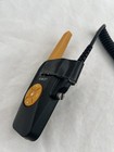 Backcountry Access Bca Bc Link 2 0 Radio For Skiing Hiking Mountaineering