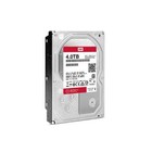 Wd4002ffwx-68tz4n0 Western Digital Red Pro 4tb 7200rpm Sata 6gbps 128mb Cache