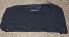 Yamaha Alto Saxophone Case Cover